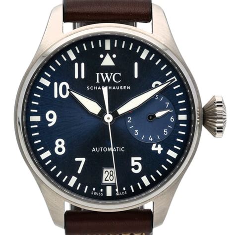 what does iwc stand for|iwc watch headquarters usa.